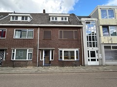 Eikenderweg 90001.JPG